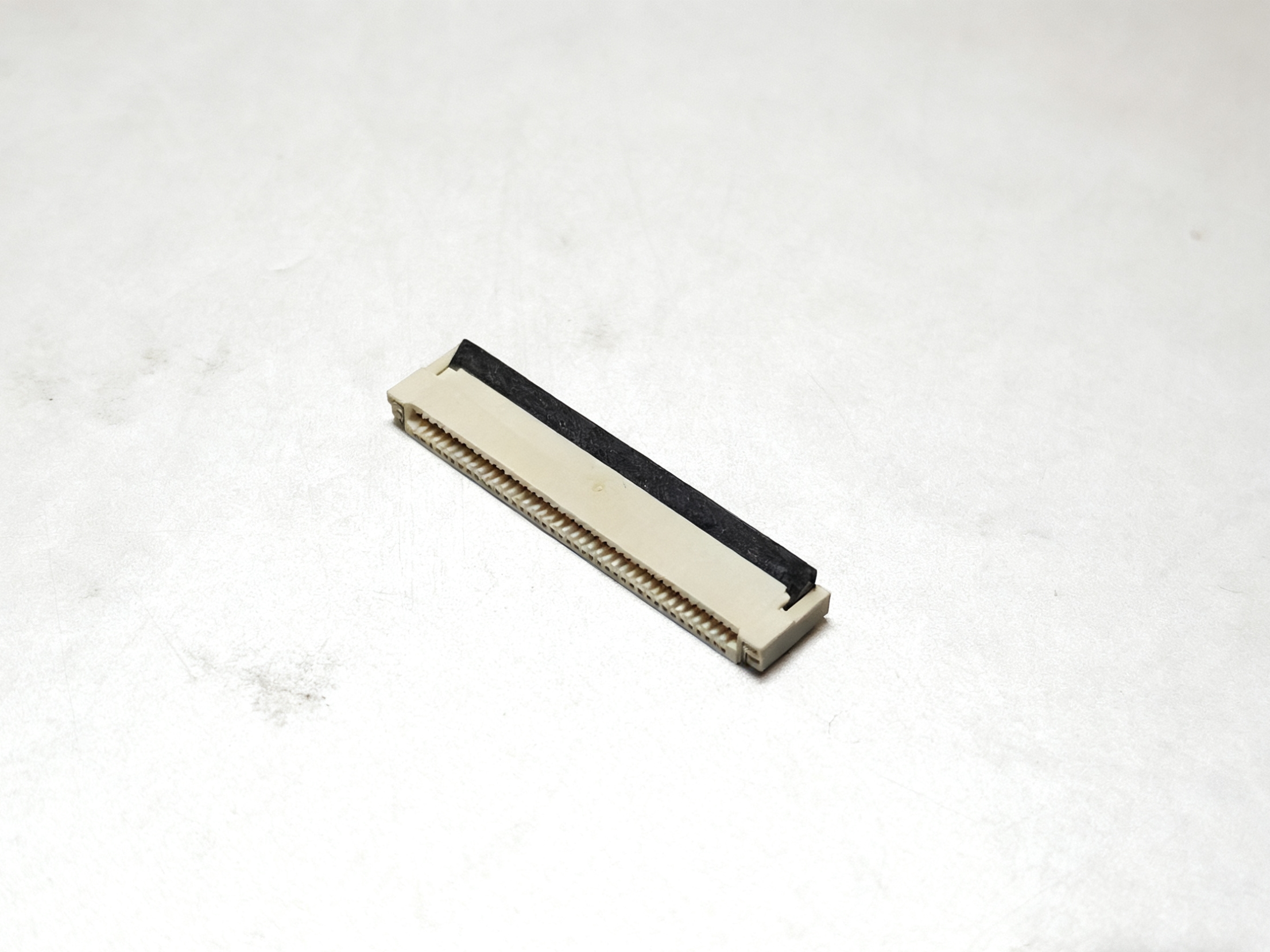 0.5K前插后掀系列